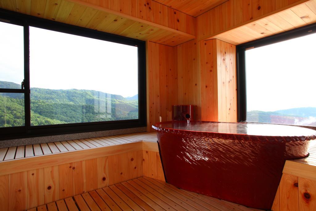 Hotel Higashidate Yamanouchi  Exterior foto